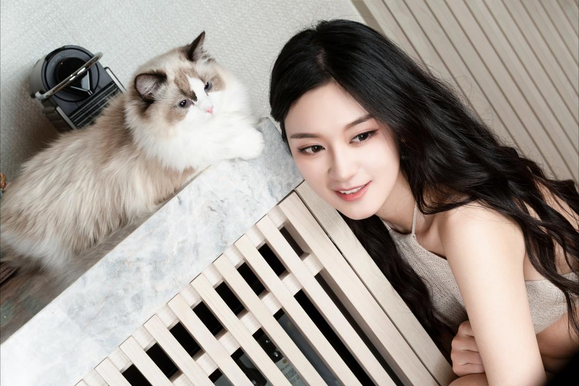 中央城市工作会议中的新提法释放哪些新信号？专家解读